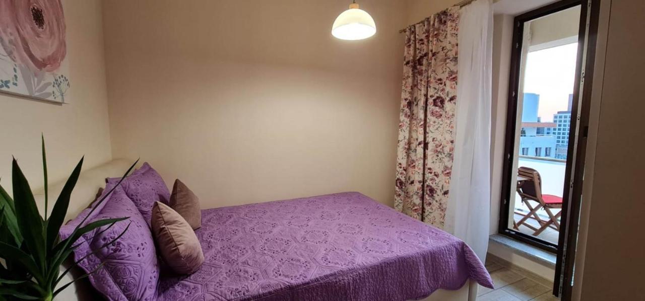 Designed Like Home Apartment Near Palas Mall Ясси Екстер'єр фото