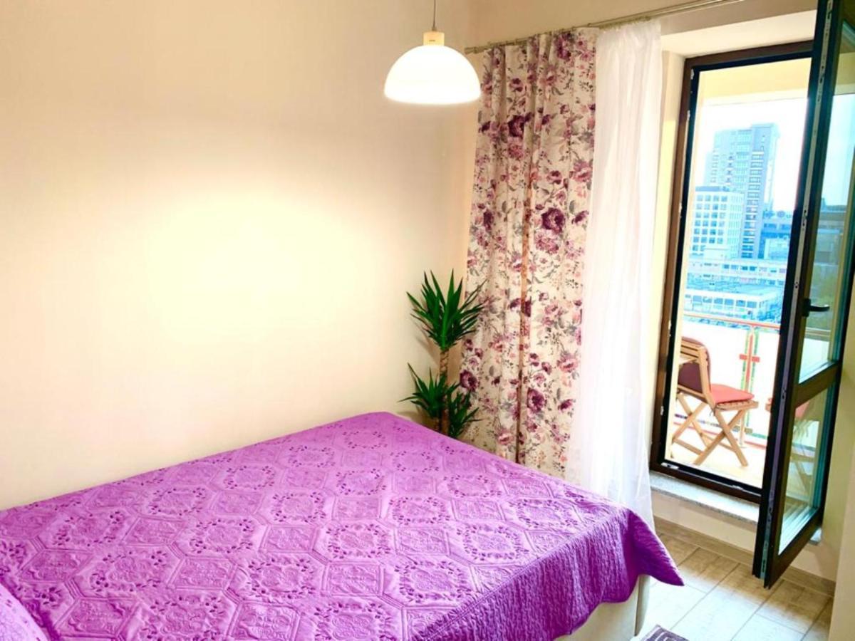 Designed Like Home Apartment Near Palas Mall Ясси Екстер'єр фото