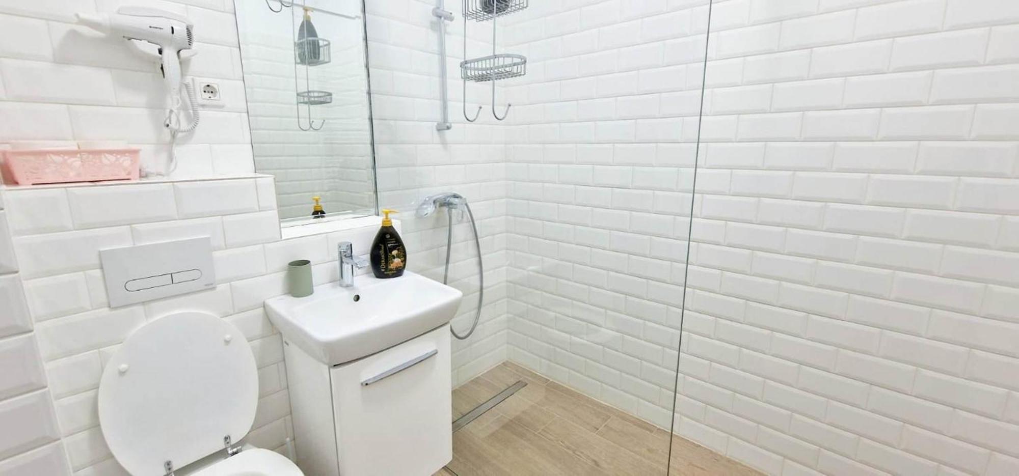 Designed Like Home Apartment Near Palas Mall Ясси Екстер'єр фото