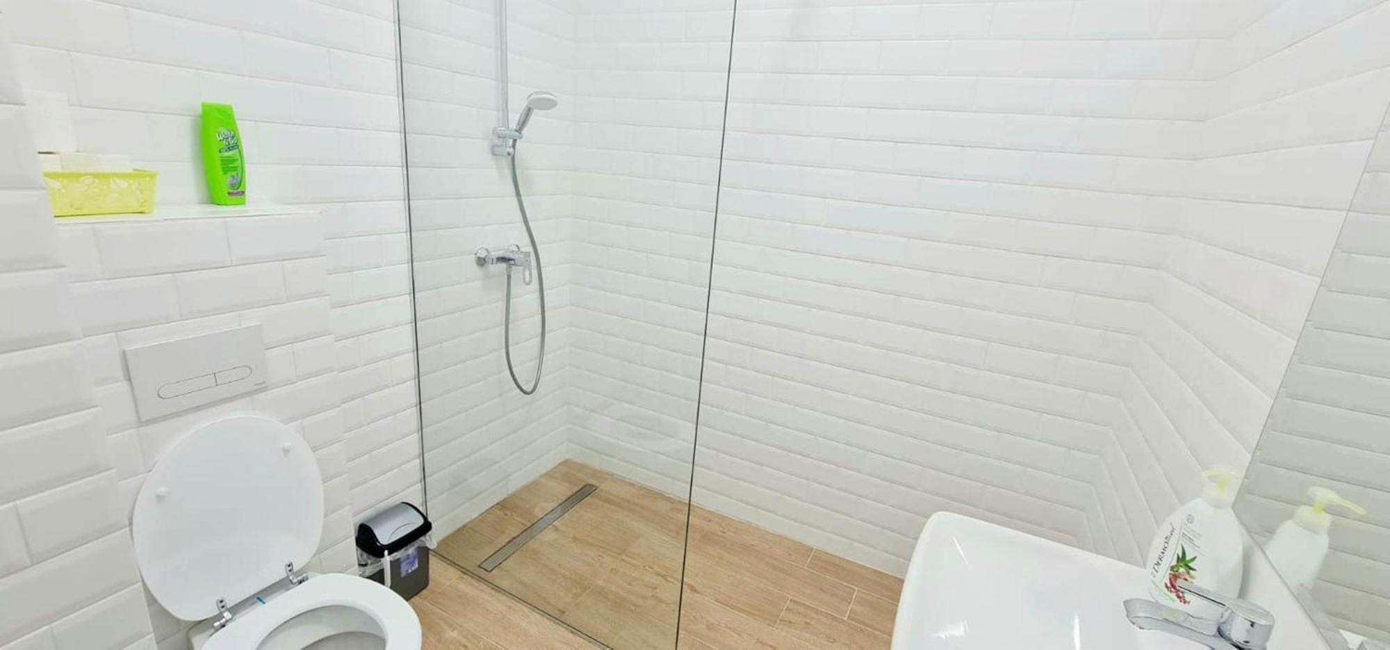 Designed Like Home Apartment Near Palas Mall Ясси Екстер'єр фото