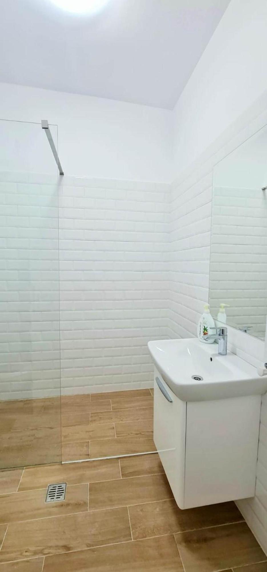Designed Like Home Apartment Near Palas Mall Ясси Екстер'єр фото