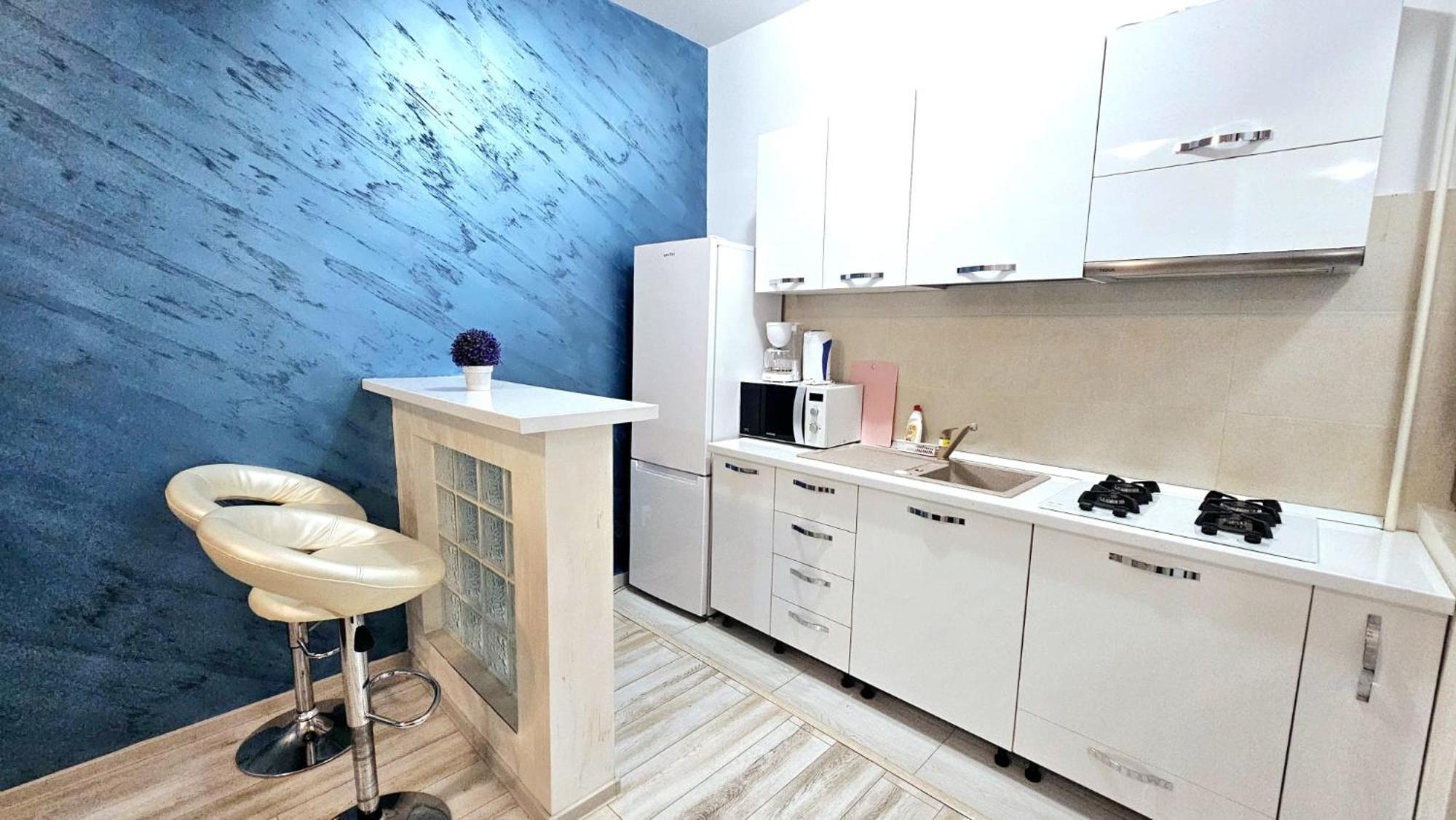 Designed Like Home Apartment Near Palas Mall Ясси Екстер'єр фото
