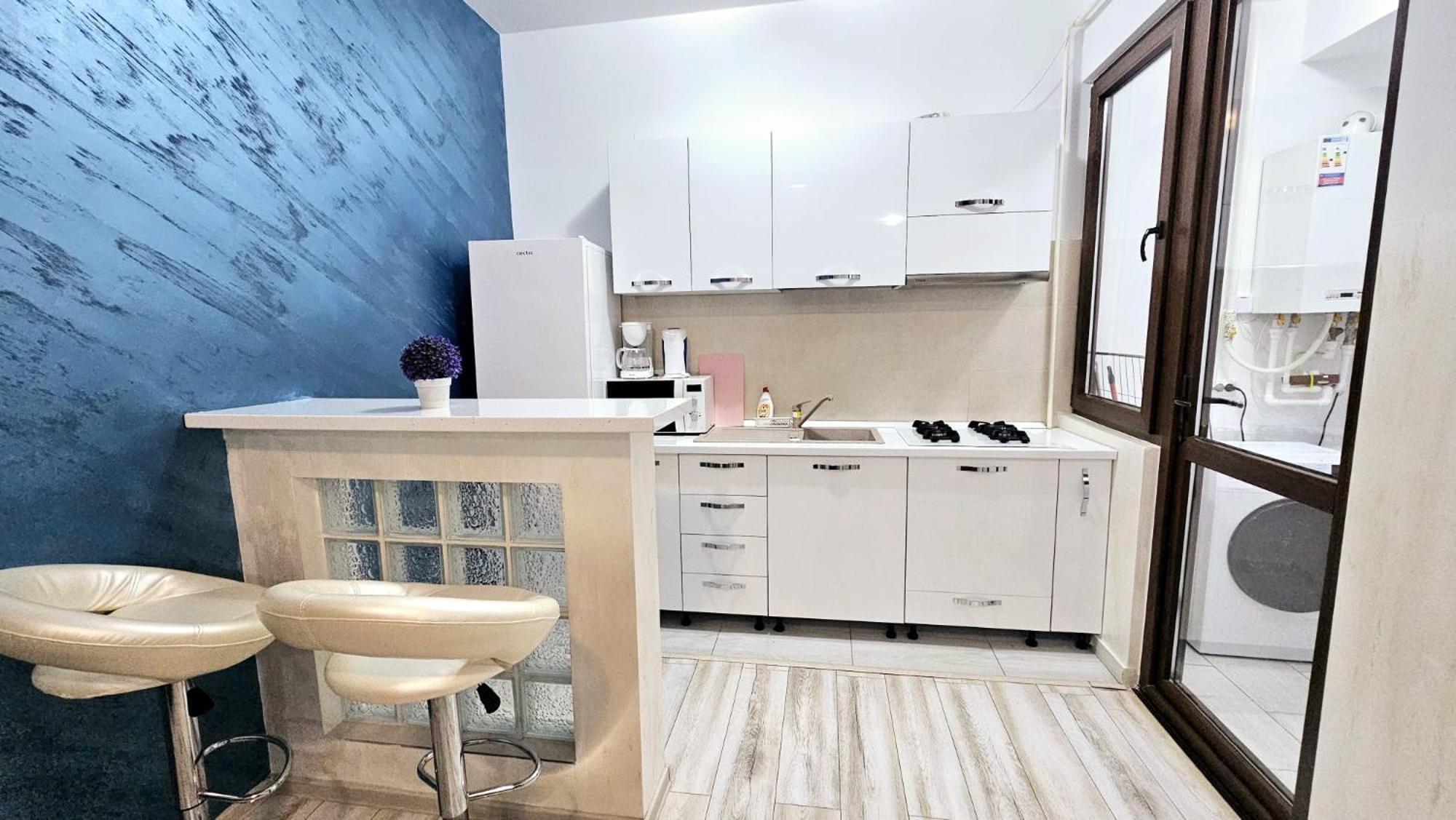 Designed Like Home Apartment Near Palas Mall Ясси Екстер'єр фото