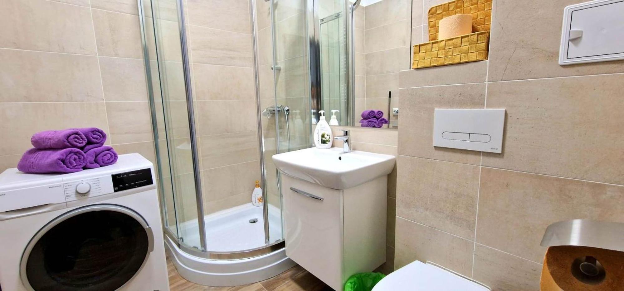 Designed Like Home Apartment Near Palas Mall Ясси Екстер'єр фото